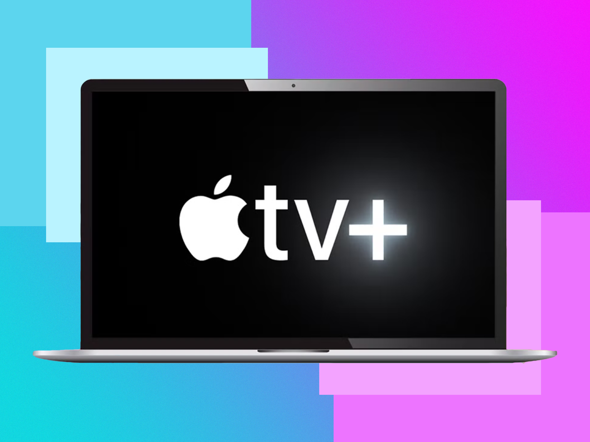 How much is Apple TV Plus? Everything you need to know The Independent